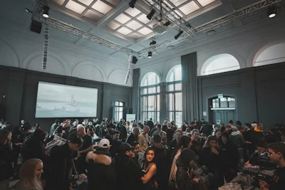 Foire aux livres